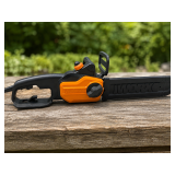 WORX CHainsaw