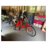Large Estate Sale 