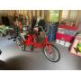 Large Estate Sale 