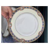 $480 set french