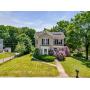 Estate Home Sale Spencer MA