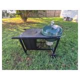 Moving Sale *Everything Must Go*
