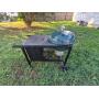 Moving Sale *Everything Must Go*