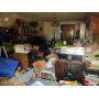 MARYSVILLE ESTATE SALE by PRO ESTATE SERVICES