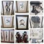 Nifty Necessities in Norwalk- bidding ends 11/18 starting at 7:00 PM