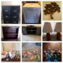 Bunch of Beauties in Bellflower- Bidding ends 12/06 starting at 7:00 PM 