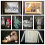 Connoisseur Collector, Amazing Author and Enthusiastic Educator's Estate Part 2