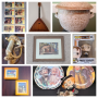 Multi Family Warehouse Sale - Los Alamitos