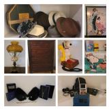 Bring In 2026 with these Brea Beauts