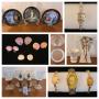 Brillant and Beautiful Bargains in Brea  Bidding ends 3/18