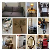 Cypress Chic Choices - Picker's Delight