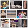 May Spring Cleaning Multi Family - Bidding ends 5/18