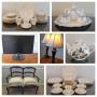 Haute Haul in Hacienda Heights - Bidding ends 6/4