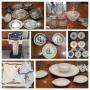 Yearned For Finds in Yorba Linda - Bidding ends 8/12