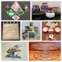Amazing August Multi Family Part 1 - Bidding ends 8/18