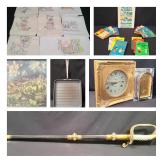 Amazing August Multi Family - Part 2 - Bidding ends 8/19