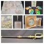 Amazing August Multi Family - Part 2 - Bidding ends 8/19
