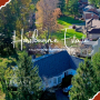 Hurstbourne Estate with 2 Estate Cars! Sterling, Furniture, Cameras and so much more!