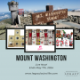 Do Not Miss Our Mount Washington Estate Auction Ending May 7th