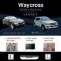 Rev Up Your Bidding Engines at the Waycross Ave Absolute Online Auction