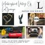 MOCKINGBIRD VALLEY OF LAGRANGE AUCTION