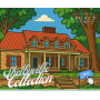 Eminence Pike at Shelbyville Auction: Vintage Farmhouse Finds and More July 16 to 23