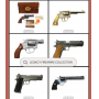 Legacy Firearms Auction