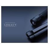 Legacy Firearms Online Auction Now Live