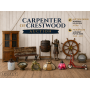Carpenter of Crestwood Estate Auction