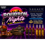Bourbon Mixer 2026 Charity Auction  Rare Bourbon VIP Experiences and  More