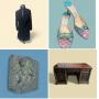 Spectacular sale in Duarte by Grasons Prestige Estate Sales, Featuring Incredible Designer Pieces