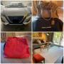 Grasons Prestige Estate Sale in Glendale