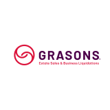 Grasons Prestige Estate Sale in Glendale