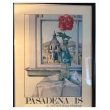 Grasons Prestige 3 Day Estate Sale in Pasadena