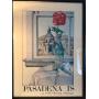 Grasons Prestige 3 Day Estate Sale in Pasadena