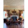 Grasons Prestige 3 Day Estate Sale in Pasadena