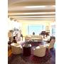 Grasons Prestige 3 Day Estate Sale in Glendale