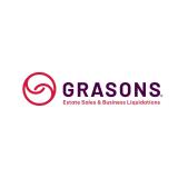 Grasons Prestige 3 Day Estate Sale in Pasadena