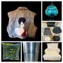 Grasons Co Premier 50% Off Sunday! Charming MCM/Modern Estate Sale in Newhall (Santa Clarita)!