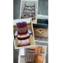 One Day 50% off & More Estate Sale in Leona Valley