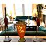 Grasons Premier Belcaro Private Community Estate Sale: By Invitation Only