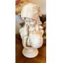 Grasons Premier 50% off Blowout Estate Sale in Lancaster 