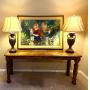 Grasons Premier 1 Day Blowout Call Ahead Sale in Belcaro Private Community 