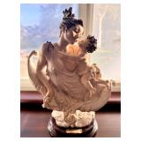 Grasons Premier Grand Legacy-Retired Attorney Estate Sale in Quartz Hill