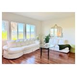 Publish Sale Grasons Premier Contemporary, Designer & Artistic Collection Estate Sale in Valencia