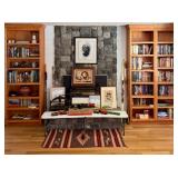 Grasons Premier Vintage, Antique & One of a Kind Treasures Estate Sale in W. Lancaster 