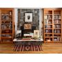 Grasons Premier Vintage, Antique & One of a Kind Treasures Estate Sale in W. Lancaster 