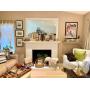 Grasons Premier Eclectic Estate Sale in Santa Clarita 
