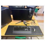 Lenovo Legion Gaming System