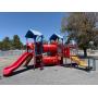 GRASONS PREMIER 2nd LOCATION K thru 12 HOME BASED CHARTER SCHOOL CLOSURE CANYON COUNTRY
